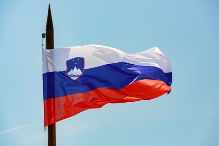 prireditev ob treh praznikih