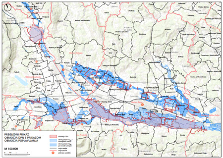 Posnetek zaslona 2025-12-19 130112