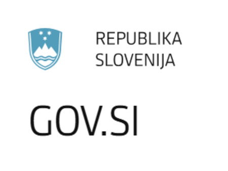 Posnetek zaslona 2026-03-11 081531