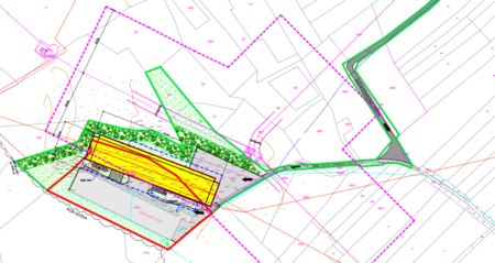 Posnetek zaslona 2026-04-10 092902