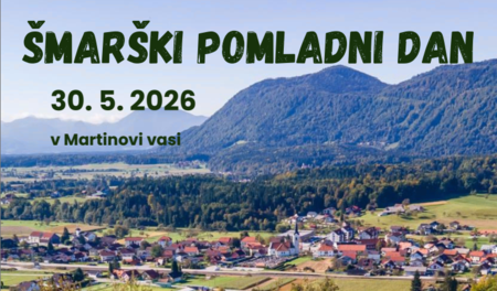 Posnetek zaslona 2026-05-25 133350