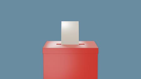 referendum