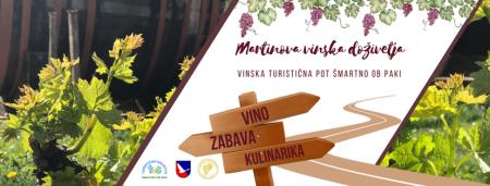 18033930_1993158410912842_8567975198457604133_n