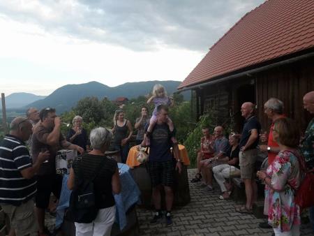 34750909_2219701568258524_2115829099078352896_o