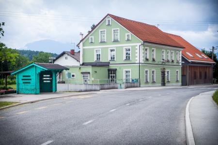 IMG_3830-3