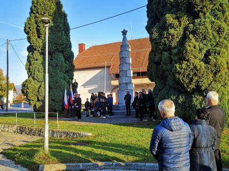 IMG_20211101_080309a