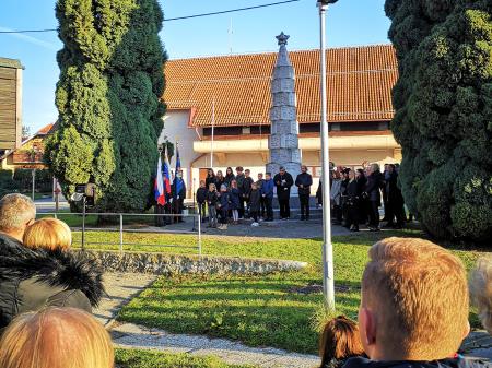 IMG_20211101_080448a