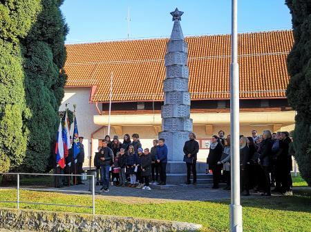 IMG_20211101_081615a