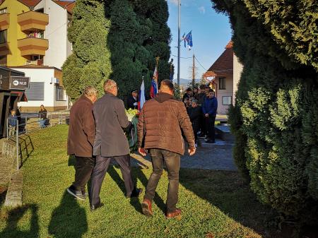 IMG_20211101_082014a