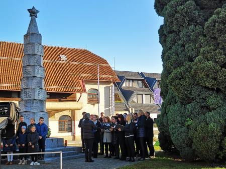 IMG_20211101_082135a