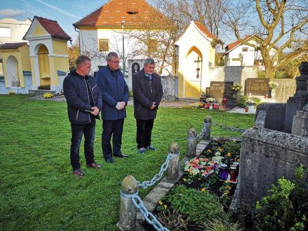 IMG_20211101_082722a