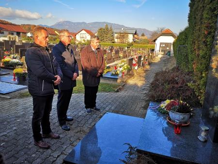 IMG_20211101_082948a