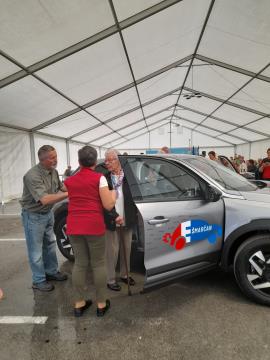 20220908_144641