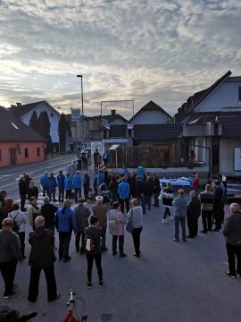 278458229_1452872958567940_6466746742538264161_n