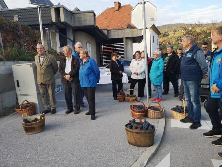 292011538_606680411252012_3834913709107419317_n