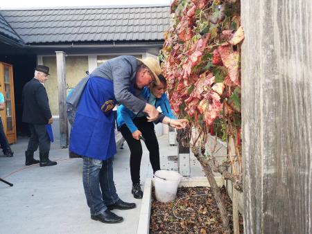 309554769_634224004848001_4702541072145196643_n