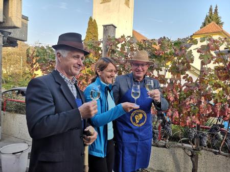 311331929_1110801336233615_5676274430465500941_n