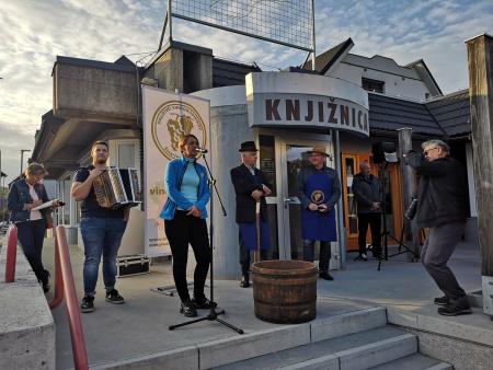 311385727_437857751767417_1428754536256988615_n