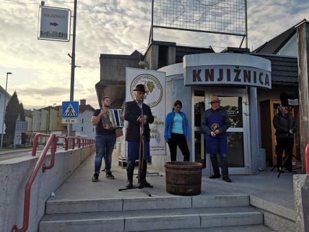 311866039_640743547669727_8414028744058487009_n