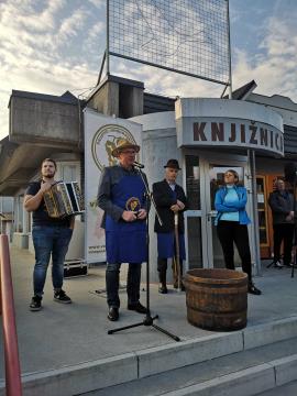 311899430_884424712545944_359460740409496710_n