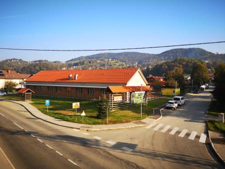 310928775_823004982170665_3773326881308902484_n