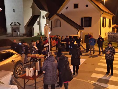 IMG_20221126_175858a