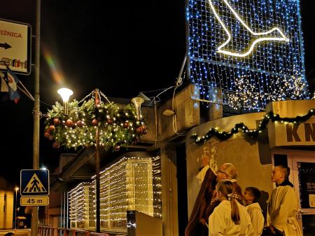 IMG_20221126_175252a