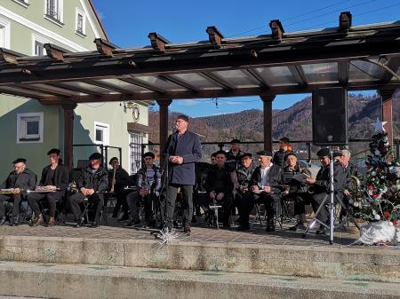 IMG_20230101_121013-a