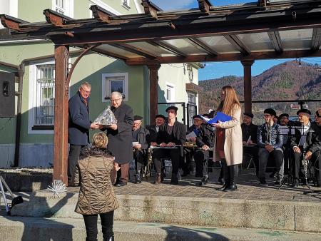 IMG_20230101_122358-a