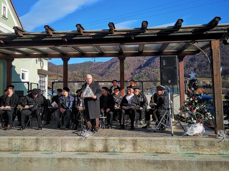 IMG_20230101_122544-a