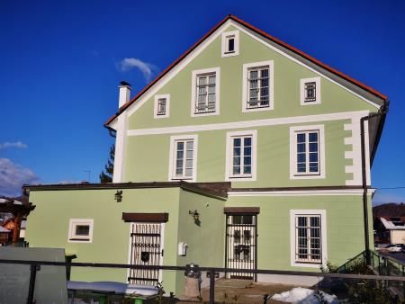 IMG_20240125_090314FB