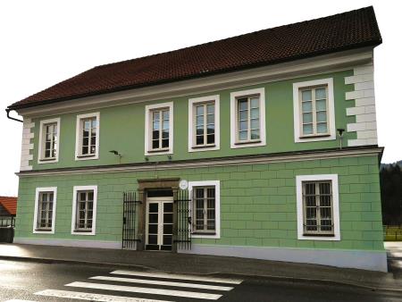 IMG_20240118_124115aFB