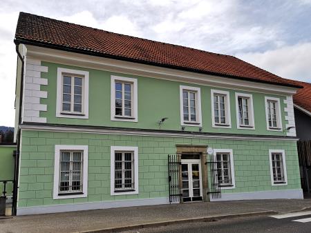 IMG_20240118_124222FB