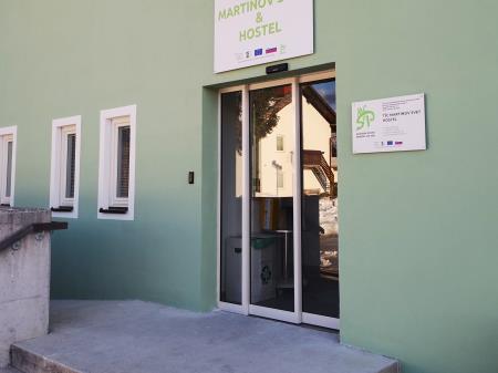 IMG_20240125_090016FB