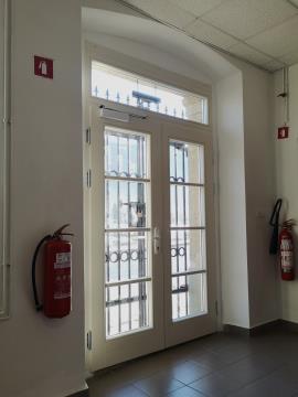 IMG_20240125_090112FB