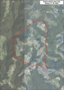 Skorno_17_10_2024