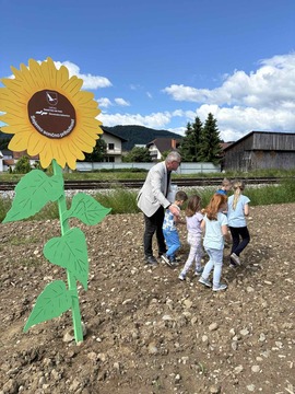 viber_image_2025-05-30_10-22-53-051