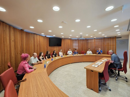 Sprejem devetošolcev_2