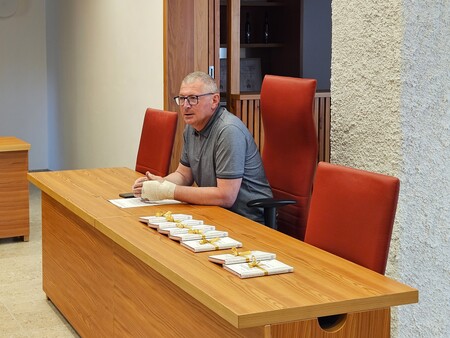 Sprejem devetošolcev_3