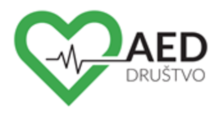 aed
