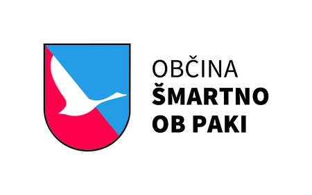ŠoP_Grb_napis_LEZEC