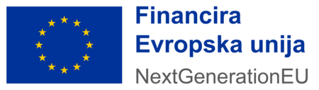 SL_Financira_Evropska_unija_RGB_POS
