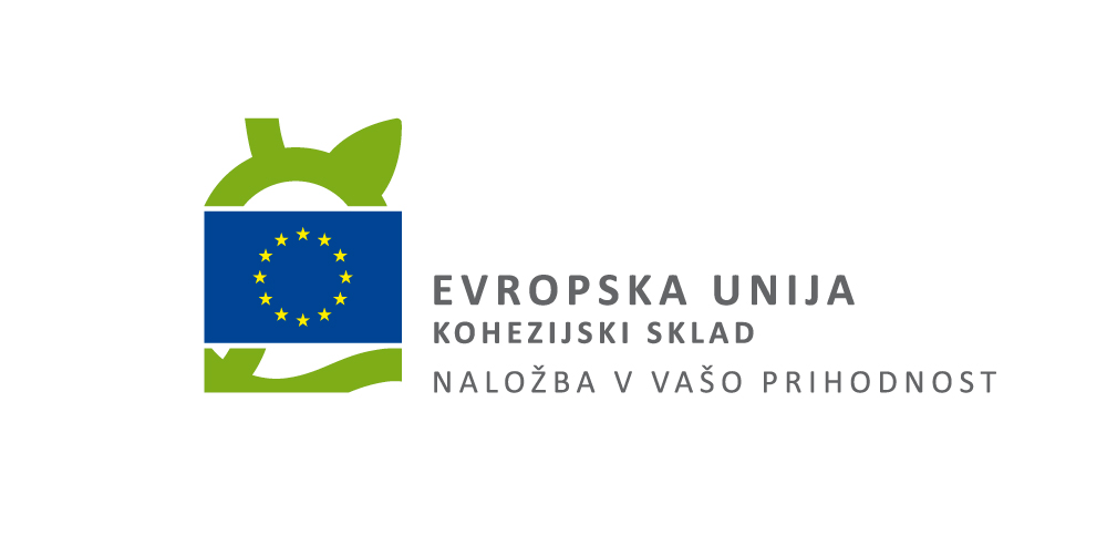 Logo_EKP_kohezijski_sklad_SLO_slogan