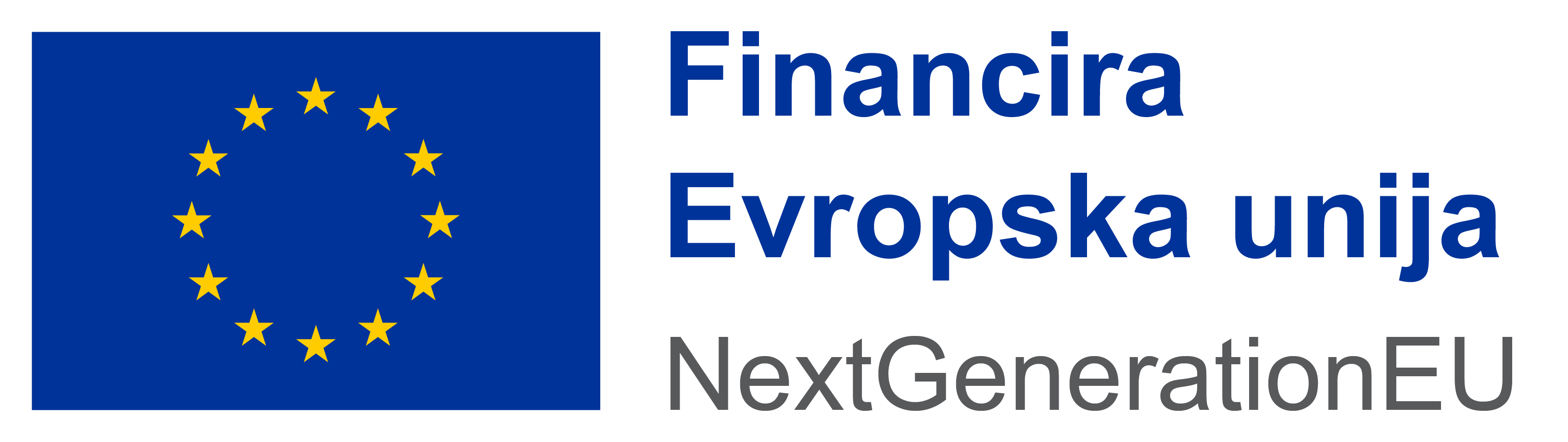 SL_Financira_Evropska_unija_RGB_POS